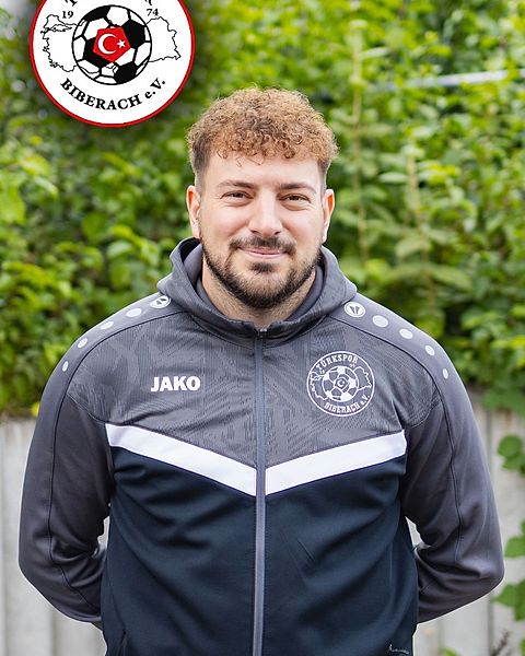 Foto: Taha Kasap