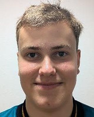 Korbinian Tauber