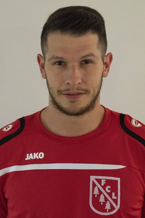 Foto: Marko Zakoschek