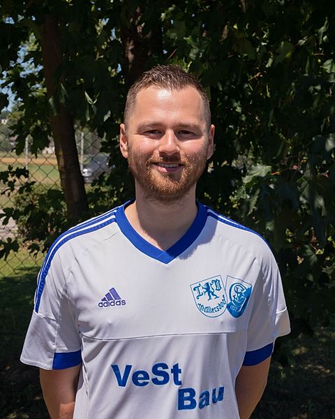 Foto: Jonas Hutschenreuther