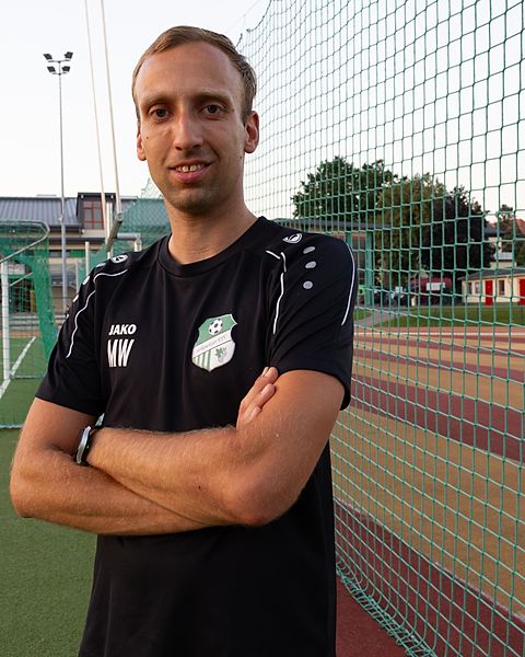Foto: Miriam Eggert
