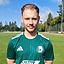 Anton Jur