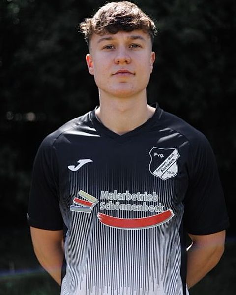 Foto: MANUEL FRITSCH R5@FRYTSCH