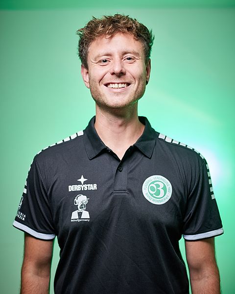 Foto: Christof Mattes