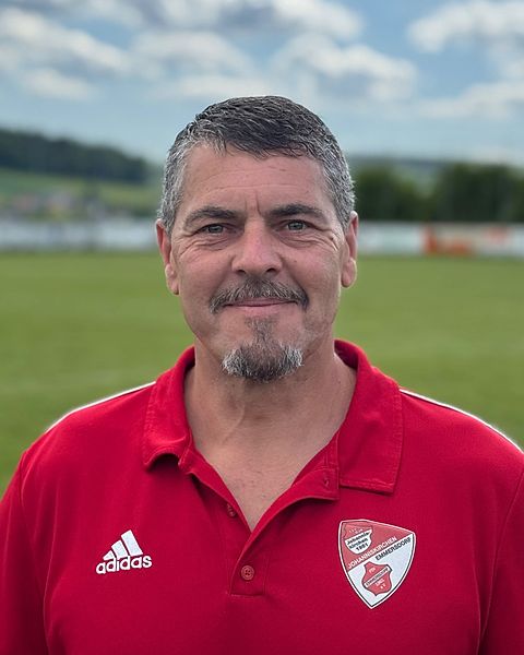 Foto: Markus Bachmaier