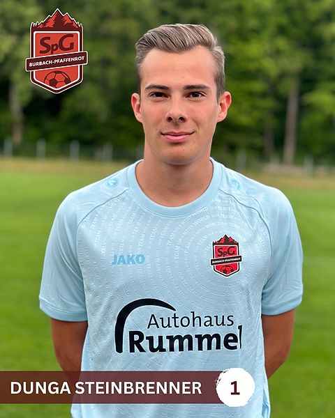 Foto: Andre Eisele