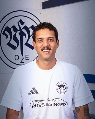 David Ulbricht