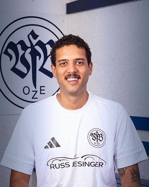 Foto: Sophia Georgoulis