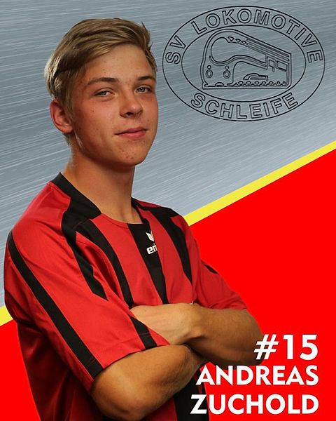 Foto: Mario Schurrmann