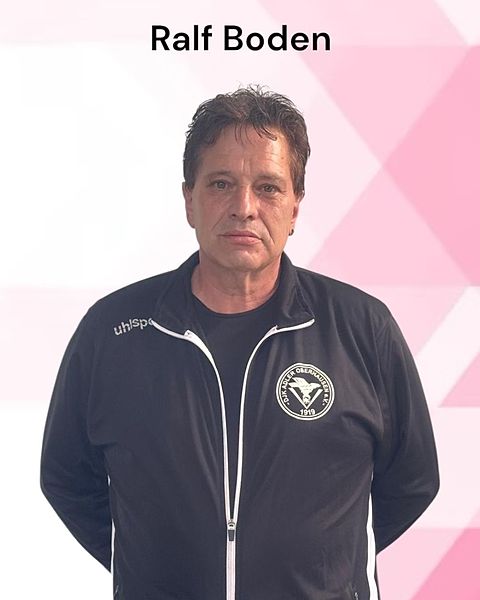 Foto: Adler Oberhausen