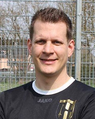 Jochen Ott
