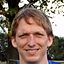 Frank Schulte