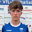 Finn Beck