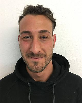 Alessandro Carelli