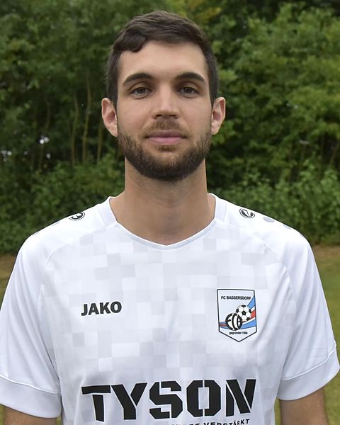 Foto: Leistungsfotografie