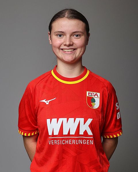 Foto: FC Augsburg