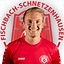 Fabian Bänsch
