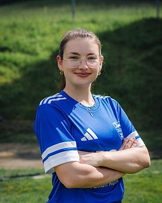 Chiara Blumenstingl