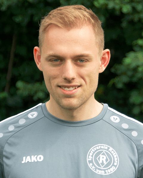 Foto: Nico Bruns