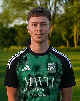 Lennart Klasen