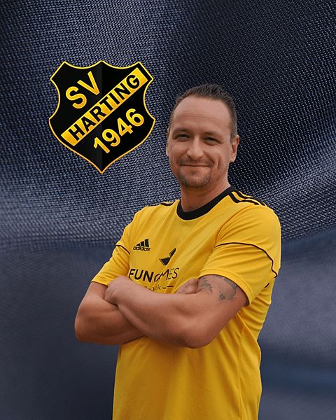 Foto: Dennis Fitzek