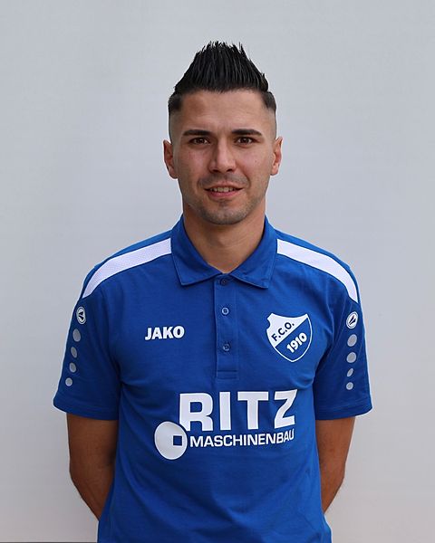 Foto: Dieter Schleweis