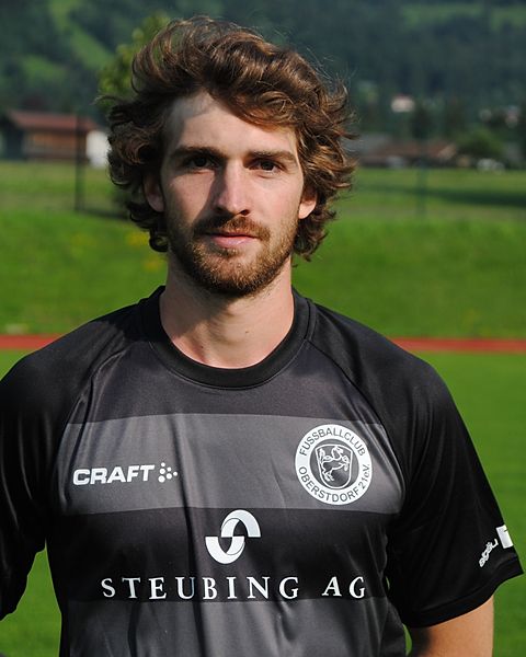 Foto: Dieter Greif