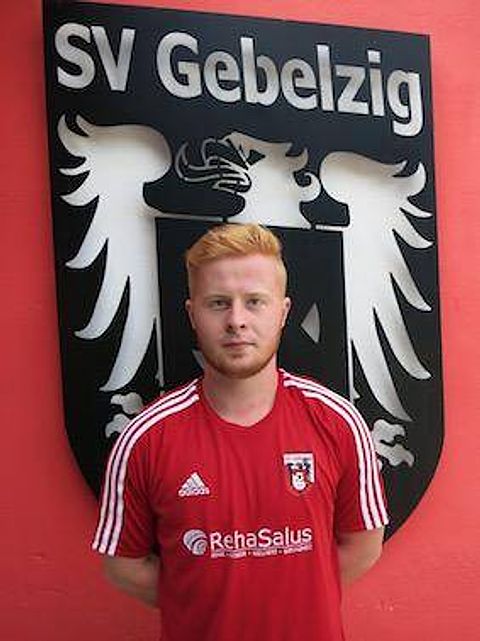 Foto: sv-gebelzig.de