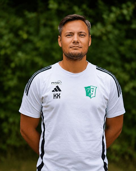 Foto: Sportfotografie Rostam