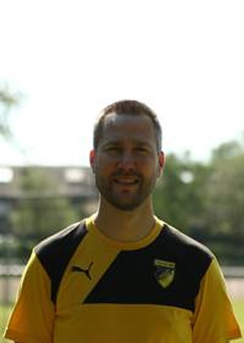 Foto: Oliver Kälke