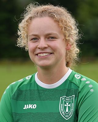 Rosa Schmitt