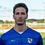 Mattia Stanisci