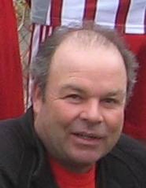 Foto: Jürgen Deutscher