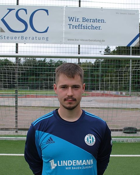 Foto: Constantin Bethge