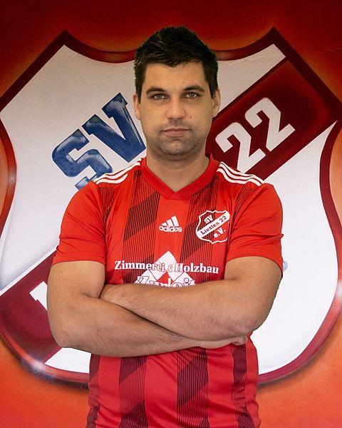 Foto: Marlene Komarek