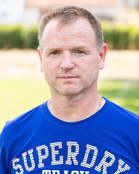 Foto: Sarah Brechtken