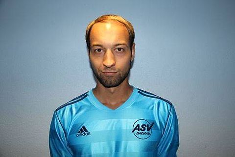 Foto: Portrait: Stefan Drum Johannes