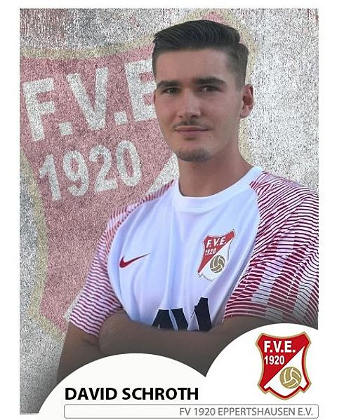 Foto: Abel Zeweldi