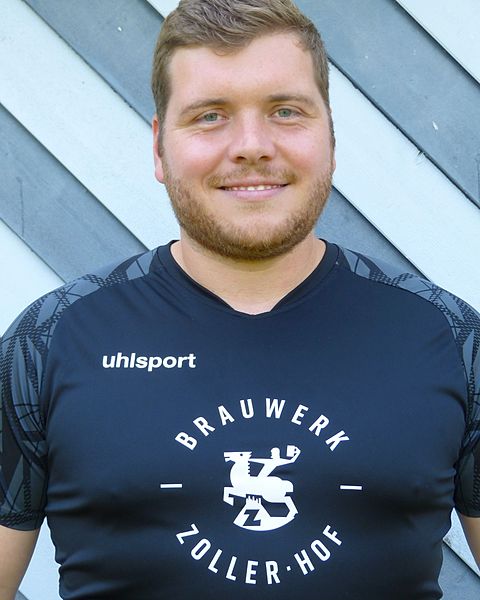 Foto: Gunter Aipperspach