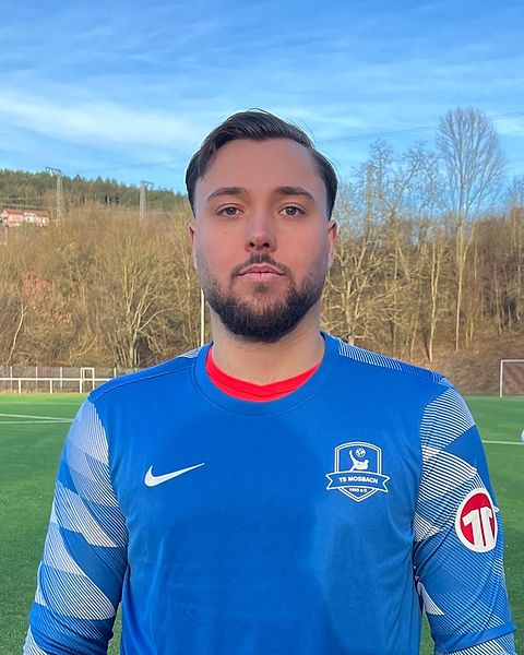 Foto: Cenk N.