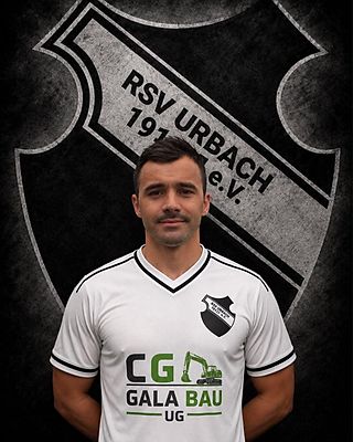 Ajdin Salkic