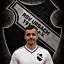 Ajdin Salkic