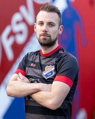 Jan-Michel Lucassen
