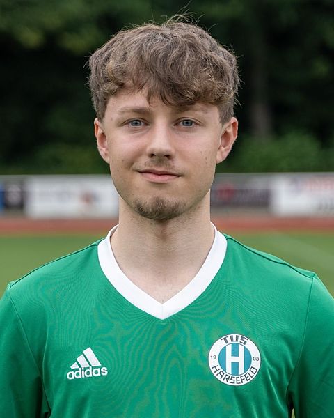 Foto: Tim Schnoor