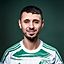 Walid Sekkour