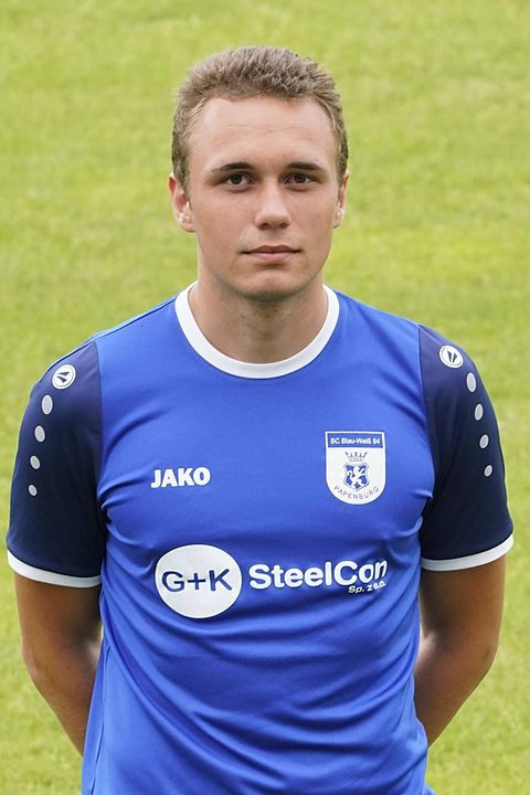 Foto: Scholz