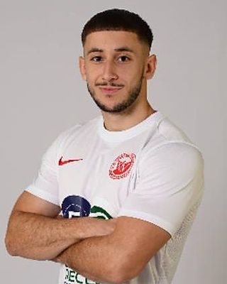 Francisco Fernandes Nunes