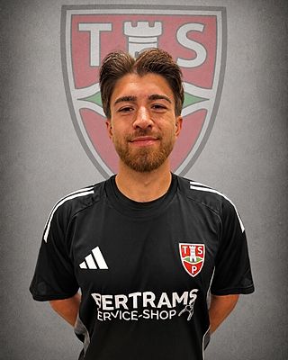 Muhtaj Jelal Athman