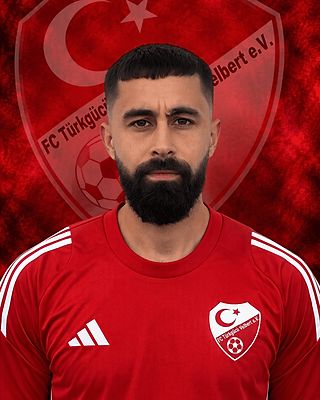 Muzaffer Sirlak