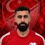 Muzaffer Sirlak